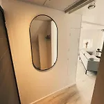 Apartman Sarah *